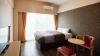 Michitabi Hotel