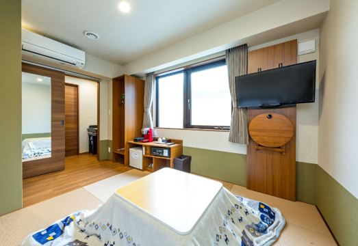 5. 호텔 멜디아 시..