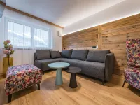 Montec Hotels in Gemeinde Hippach