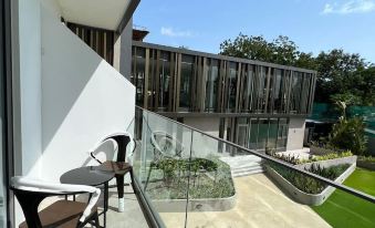 Unique Homes by Lennox