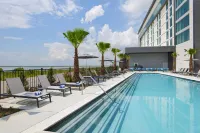 Hyatt Regency Baytown Houston - Pools