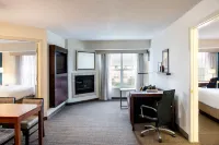 Residence Inn Cincinnati Airport