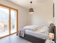 Casa Tondi Hotels in Porlezza