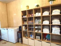 Onoda Oriental Hotel Hotels in San'yo-Onoda