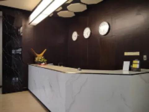 Hiltra Toraja Hotel Hotels in Nordtoraja