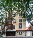 FabHotel Prime Tiyara Inn