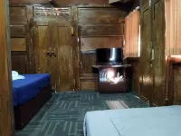 피자 리조트 파워드 바이 코코텔