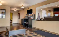 Extended Stay America Suites - Pittsburgh - Airport - Kitchens