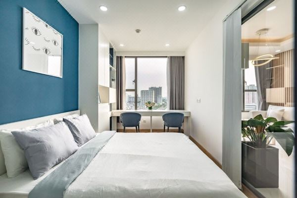 VN 아파트먼트(VN Apartments)_4