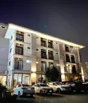 Balance Room Hotels in Amphoe Khlong Luang