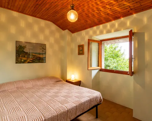 Munt del Nana Hotels in Plesio