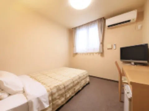 Hotel Pony Onsen Hotels in Towada