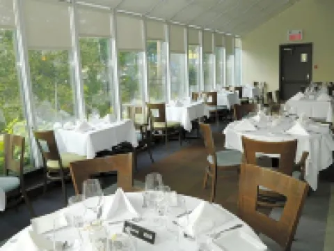 Excelsior Hôtel Spa Sainte-Adèle Hotels in Sainte-Adele