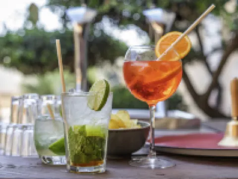 宜必思蒙彼利埃中心酒店 蒙彼利埃酒店