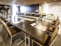 Ibis Niort Est Mendès France