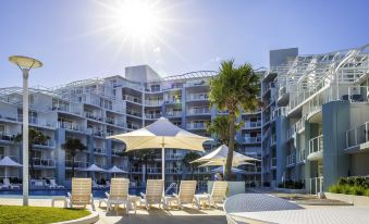 Mantra Ettalong Beach