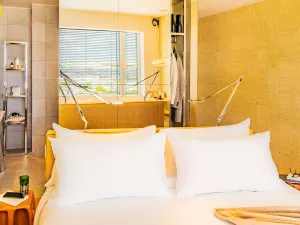 Too Hotel Paris -MGallery