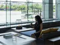 Pullman Zhouzhuang - 5-Star