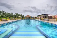 SilverSand Village Resort Havelock Hotels in South Andaman