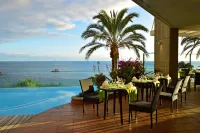Pestana Promenade Ocean Resort Hotel