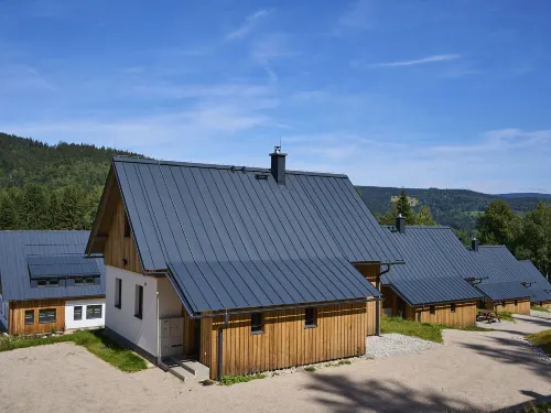 Muhu