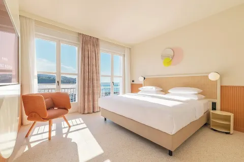 Hotel Grand Koper