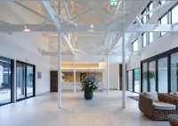 Soar Resort Hotels in Tsushima
