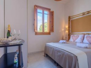 Torre Del Orso Luxury with Air Conditioning and Wi-fi