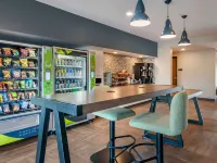 Extended Stay America Premier Suites - Tampa - Gibsonton - Riverview Hotels in Gibsonton