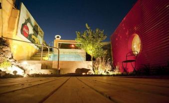 La Posadita de la Plaza - Housity