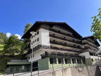 Top 46 A Hotels in Heiligenblut