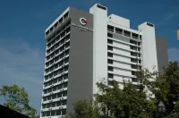 Graduate by Hilton Fayetteville, AR - 4-Star