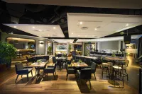 Kingwood Boutique Hotel Hotels in Miri