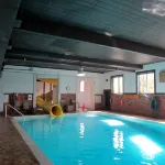 The Insignia Hotel, Sarnia, a Tribute Portfolio Hotel - Pool