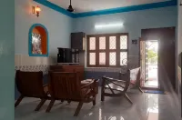 Sai Homes Chidambaram - Pilgrimage and Studies