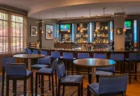 Courtyard Newark-University of Delaware