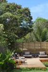 Pousada Maria Bonita Noronha Các khách sạn ở 