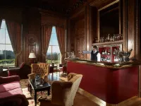 Cliveden House - an Iconic Luxury Hotel - 5-Star