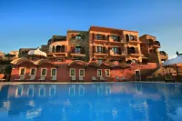 Hôtel Demeure Loredana - 5-Star