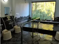 Kirishima Hanamurasaki