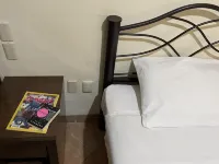 Hostal Nordés - Hostels
