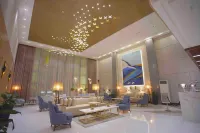 The Litton Hotel by Carterson Hotels in Naga