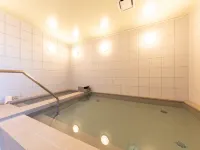 Hotel Grand Wise Kumagai Ekimae 구마가야 호텔