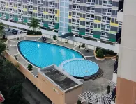 Younz Apartmen By Margonda Residence 2 فنادق في ديبوك