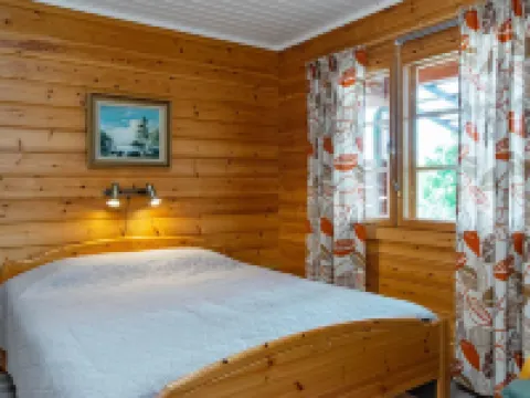 7152 Hotels in Sulkava