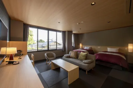 Tamana Onsen Kutsurogi No Yado Kurano Sato Отели рядом с достопримечательностью «一本楠»