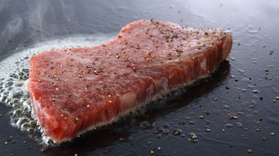 料理 蔵王温泉 ホテルオークヒルの写真