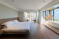 Haidaoyu Homestay