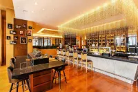 Courtyard by Marriott Suzhou - 5-Star