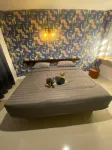 M Hostel and Cafe at Khao Kho Hotels in 
